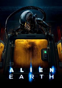 Аниме онлайн