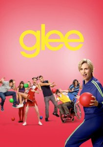 Аниме онлайн