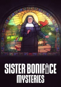 Аниме онлайн