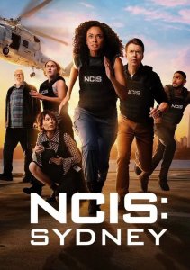 Аниме онлайн