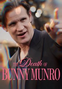 Аниме онлайн