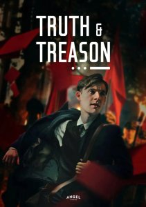 Истина и измена, Сезон 1