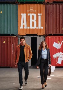 Семья - это испытание, Сезон 1