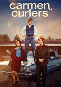 Аниме онлайн