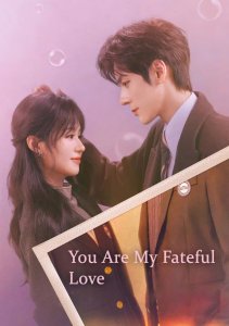 Ты - моя запоздалая радость, Сезон 1