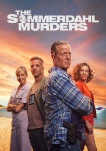 Соммердаль, Сезон 7